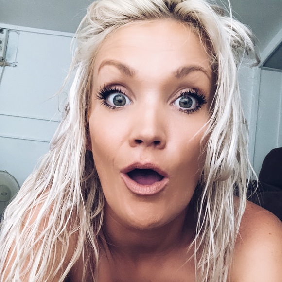 blondareli